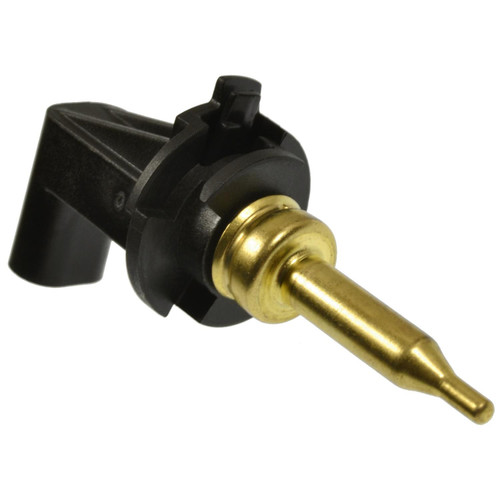 Standard Ignition Coolant Temperature Sensor TX261 - bottom view