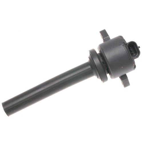 Standard Ignition Coil on Plug Coil UF-252