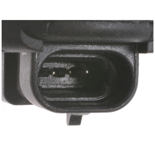 Standard Ignition Coil on Plug Coil UF-252