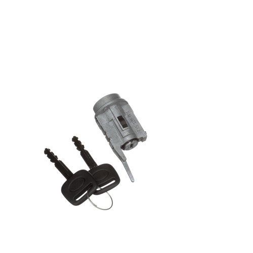 Standard Ignition Ignition Lock Cylinder US-251L