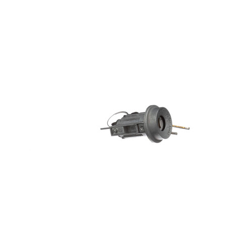 Standard Ignition Ignition Lock Cylinder US-251L