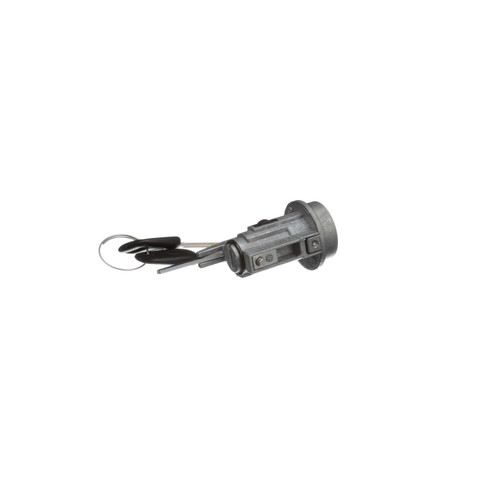 Standard Ignition Ignition Lock Cylinder US-251L