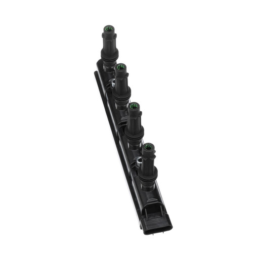 Standard Ignition Coil on Plug Coil UF-669