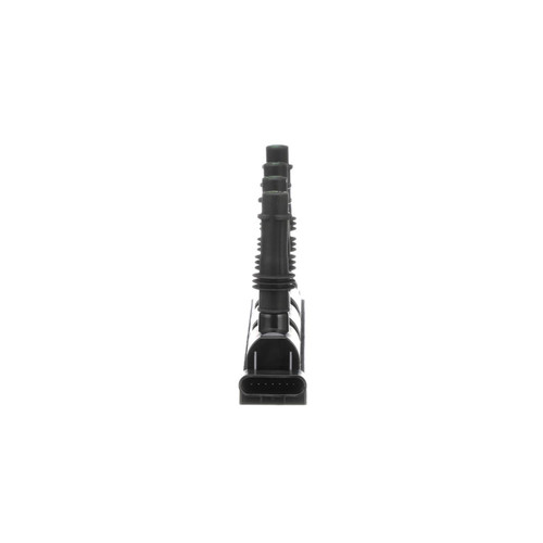Standard Ignition Coil on Plug Coil UF-669