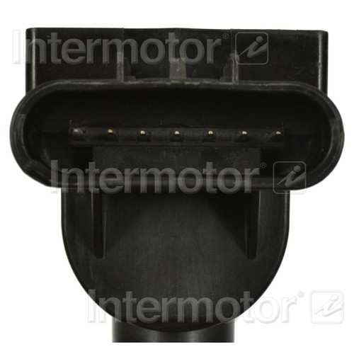 Standard Ignition Coil on Plug Coil UF-669