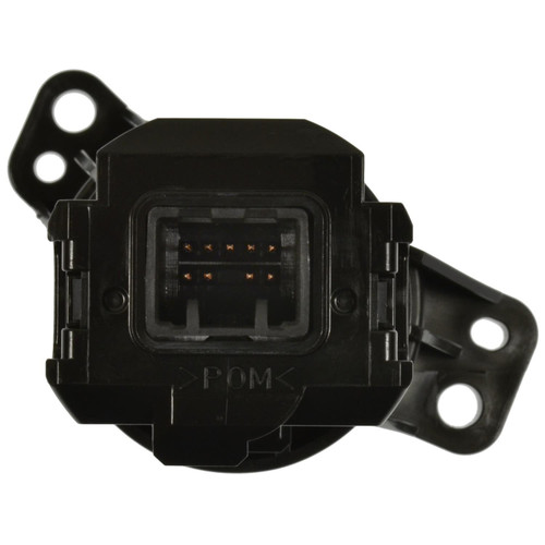 Standard Ignition Ignition Push Button Switch US1291 - back view