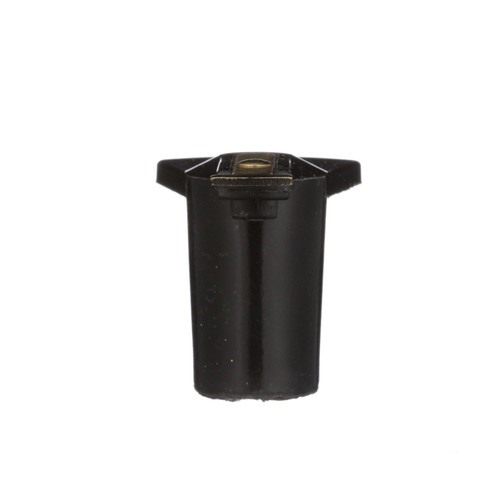 Standard Ignition Distributor Rotor JR-95