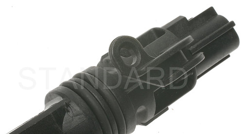 Standard Ignition Vehicle Speed Sensor SC148 - angled view