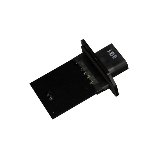 Standard Ignition Blower Motor Resistor RU-365
