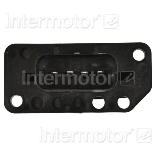 Standard Ignition Blower Motor Resistor RU-365