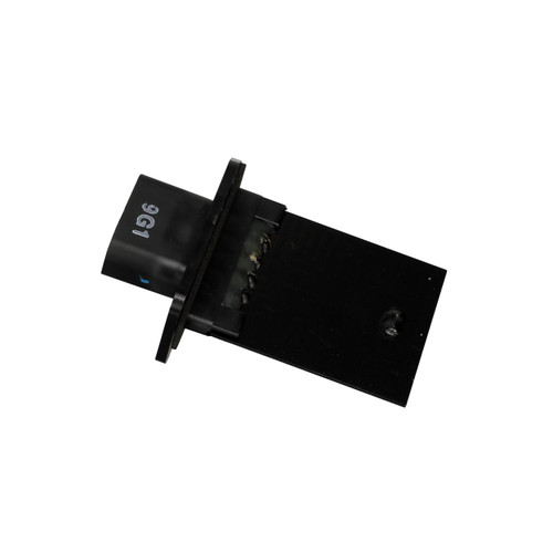 Standard Ignition Blower Motor Resistor RU-365