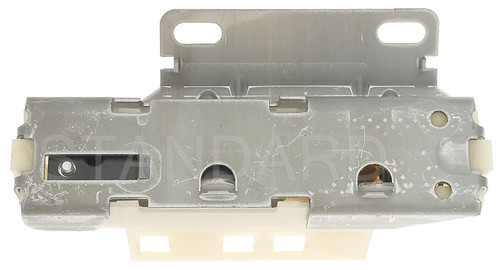 Standard Ignition Ignition Starter Switch US-254