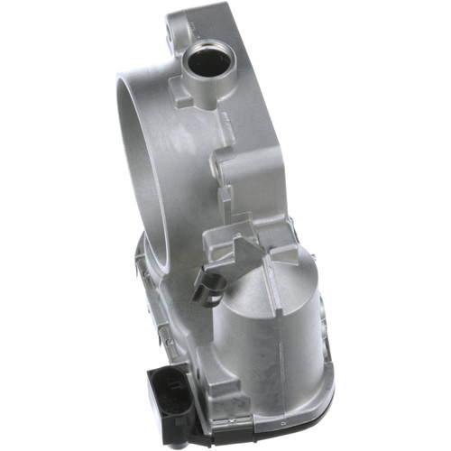 Standard Ignition Fuel Injection Throttle Body S20153 - top view
