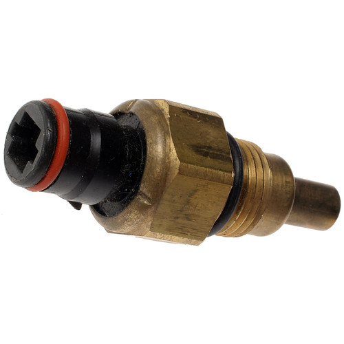 Standard Ignition Coolant Fan Switch TX26 - front view