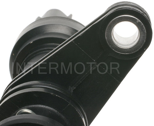 Standard Ignition Vehicle Speed Sensor SC143 - angled view