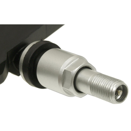 Standard Ignition Tire Pressure Monitor Sensor TPM149A - angled view