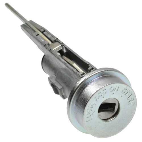 Standard Ignition Ignition Lock Cylinder US-440L
