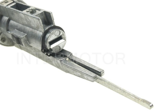 Standard Ignition Ignition Lock Cylinder US-440L