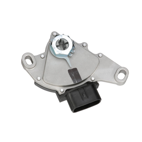 Standard Ignition Neutral Safety Switch NS-348