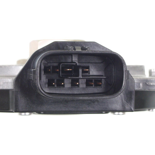 Standard Ignition Neutral Safety Switch NS-348