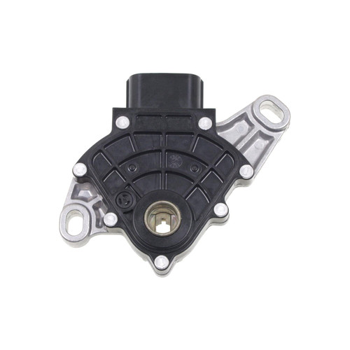 Standard Ignition Neutral Safety Switch NS-348