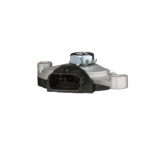 Standard Ignition Neutral Safety Switch NS-348
