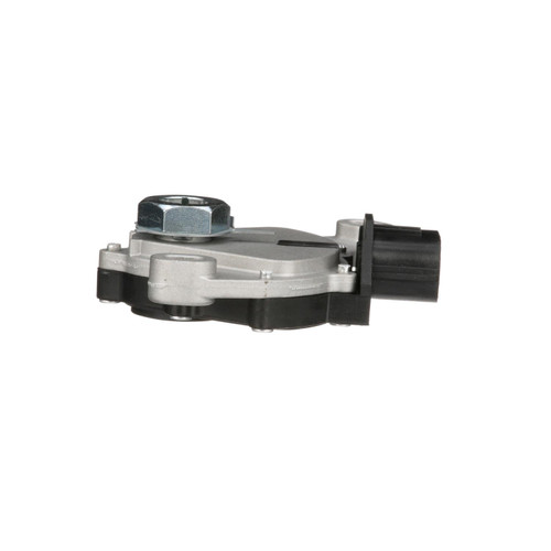 Standard Ignition Neutral Safety Switch NS-348