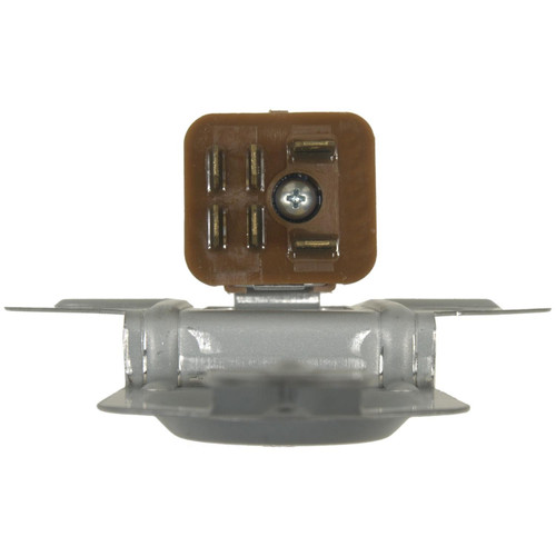 Standard Ignition Computer Control Relay RY-1208