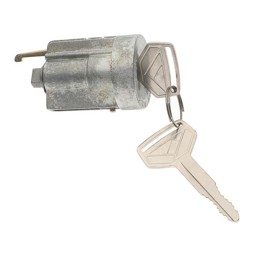 Standard Ignition Ignition Lock Cylinder US-133L