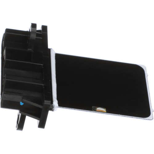 Standard Ignition Blower Motor Resistor RU-366