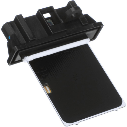 Standard Ignition Blower Motor Resistor RU-366