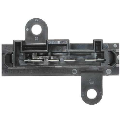 Standard Ignition Blower Motor Resistor RU-366