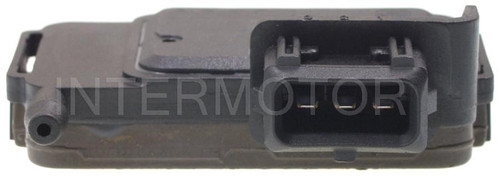 Standard Ignition EGR Valve Pressure Feedback Sensor VP19 - connector view