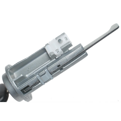 Standard Ignition Ignition Lock Cylinder US-446L