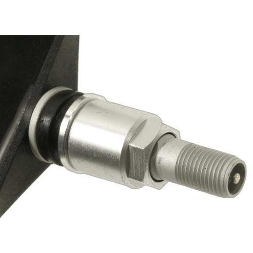 Standard Ignition Tire Pressure Monitor Sensor TPM82A - angled view