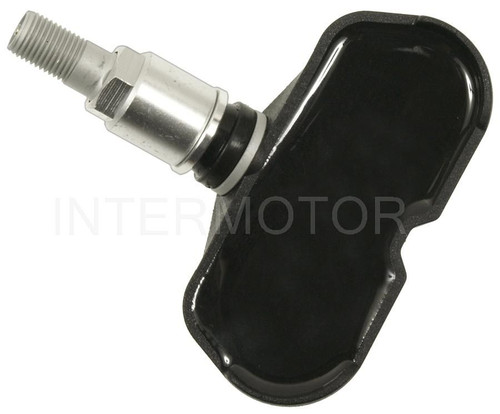 Standard Ignition Tire Pressure Monitor Sensor TPM82A - bottom view