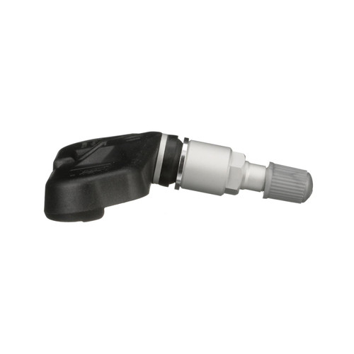 Standard Ignition Tire Pressure Monitor Sensor TPM82A - left view