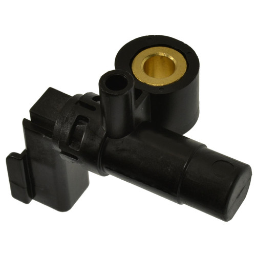 Standard Ignition Vehicle Speed Sensor SC541 - back view