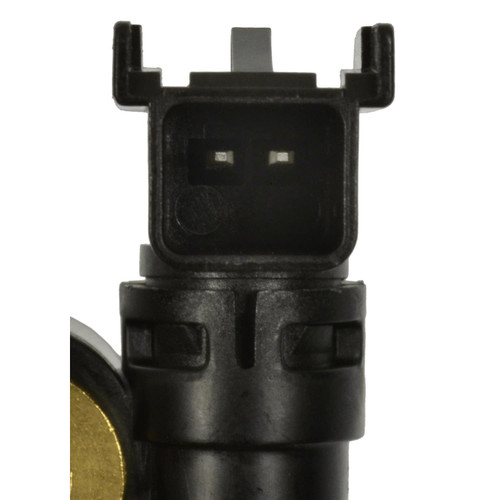 Standard Ignition Vehicle Speed Sensor SC541 - alternate view
