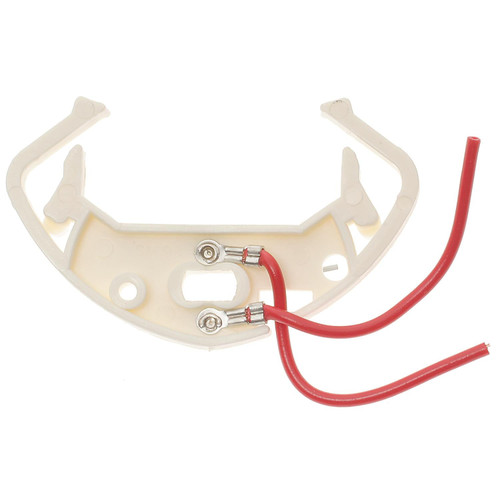 Standard Ignition Turn Signal Switch Repair Kit TW-76C