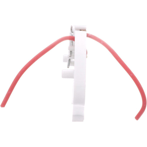 Standard Ignition Turn Signal Switch Repair Kit TW-76C