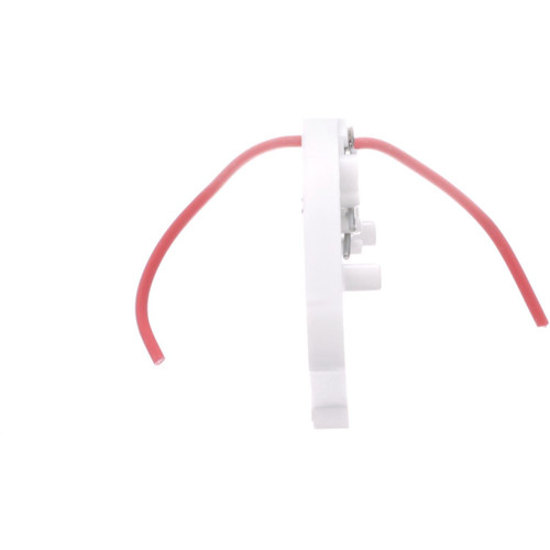 Standard Ignition Turn Signal Switch Repair Kit TW-76C