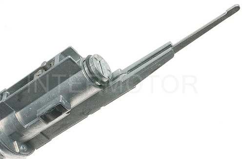 Standard Ignition Ignition Lock Cylinder US-253L