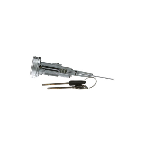Standard Ignition Ignition Lock Cylinder US-253L