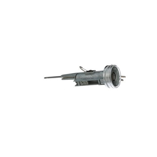 Standard Ignition Ignition Lock Cylinder US-253L