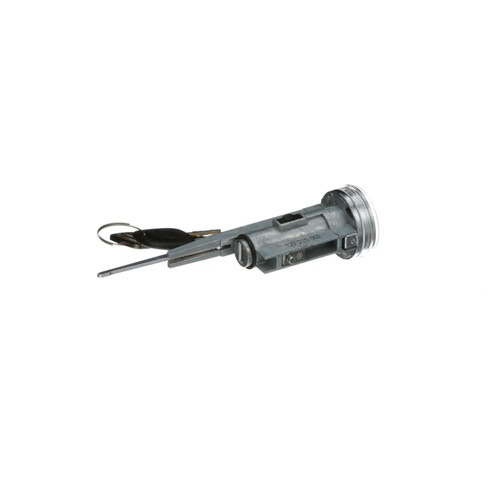 Standard Ignition Ignition Lock Cylinder US-253L