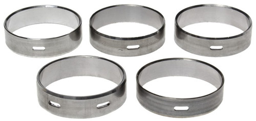 Clevite Camshaft Bearing Set for Ford Pass & Trk 330 332 352 359 360 361 389 390 391 406 410 42