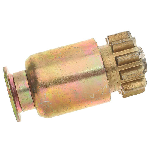 Standard Ignition Starter Drive SDN-67