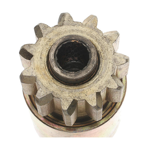 Standard Ignition Starter Drive SDN-67