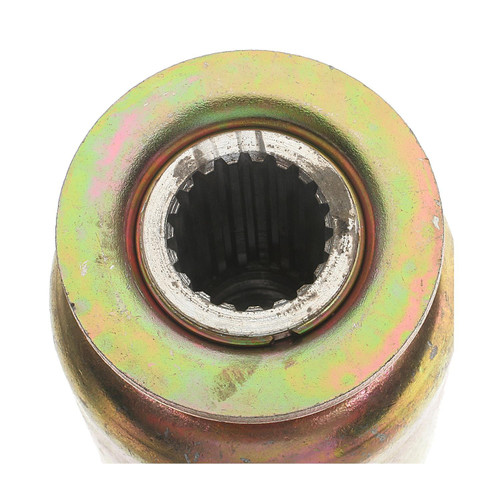 Standard Ignition Starter Drive SDN-67